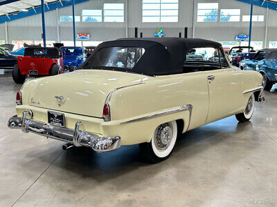 Plymouth-Cranbrook-Cabriolet-1953-6