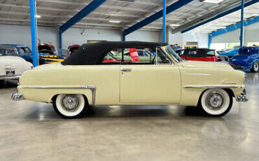 Plymouth-Cranbrook-Cabriolet-1953-7