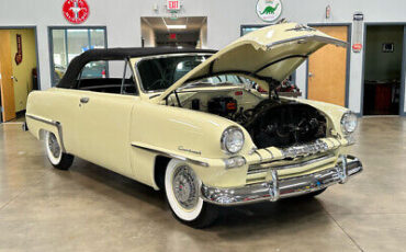 Plymouth-Cranbrook-Cabriolet-1953-8