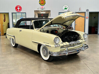 Plymouth-Cranbrook-Cabriolet-1953-8