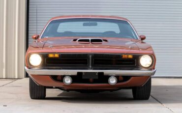 Plymouth-Cuda-1970-2