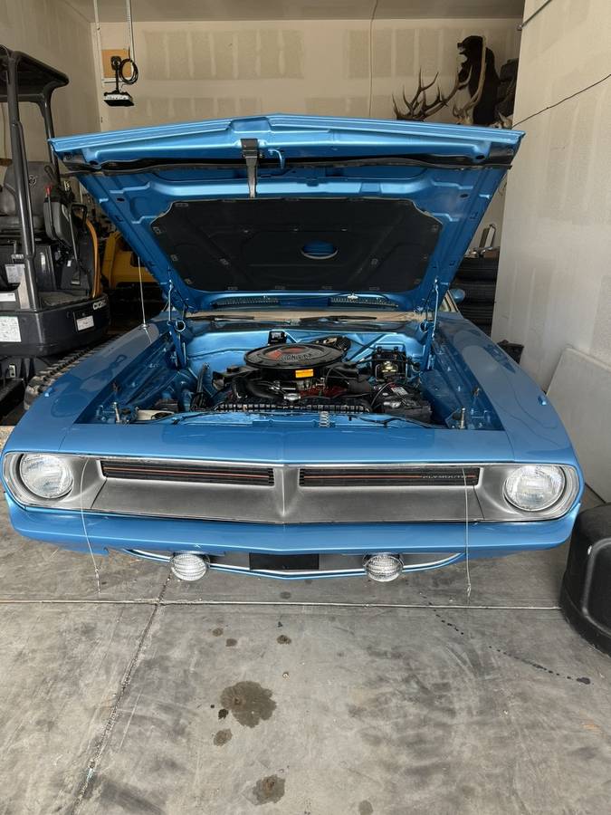 Plymouth-Cuda-1970-20