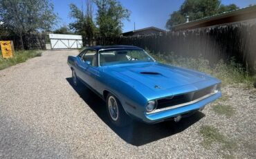 Plymouth-Cuda-1970-3