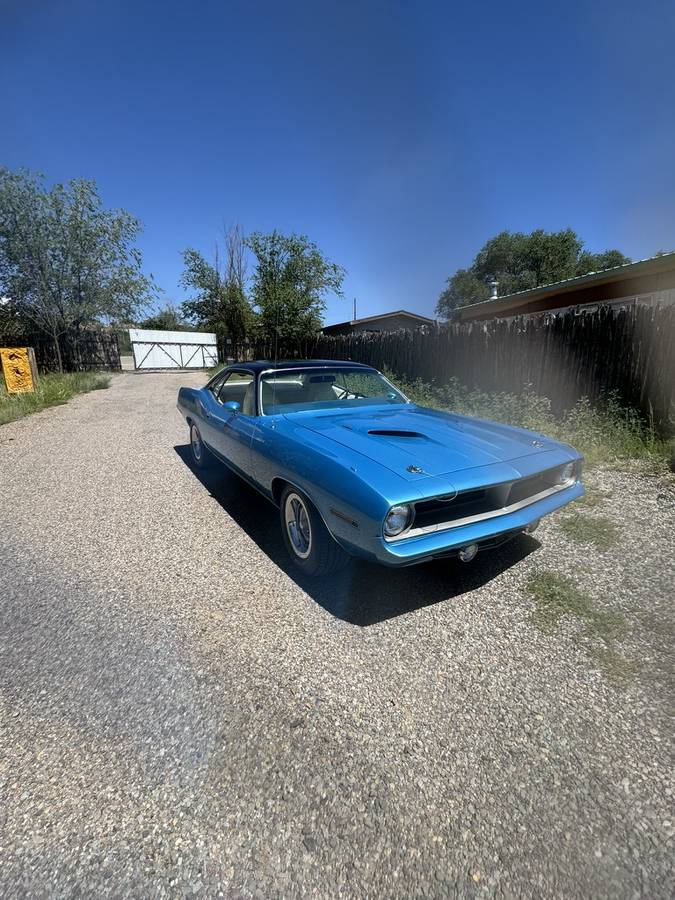 Plymouth-Cuda-1970-3