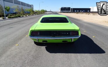 Plymouth-Cuda-1970-3