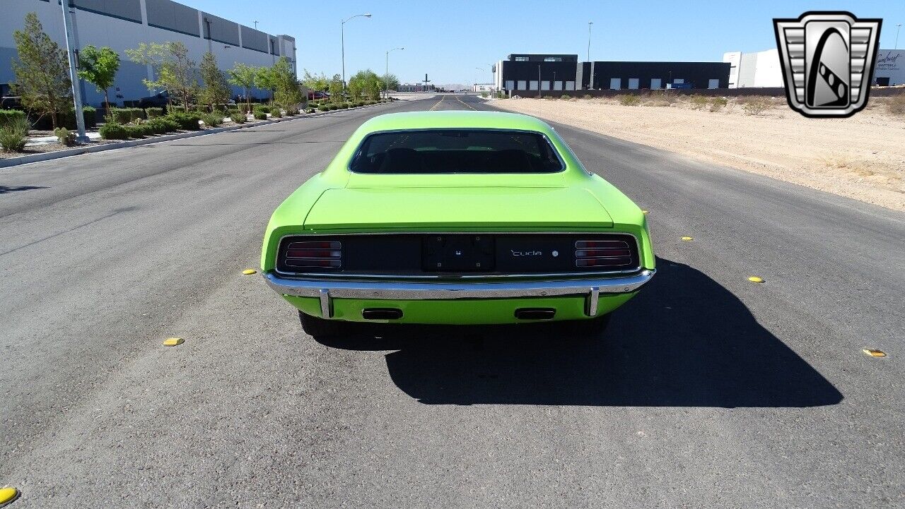 Plymouth-Cuda-1970-3