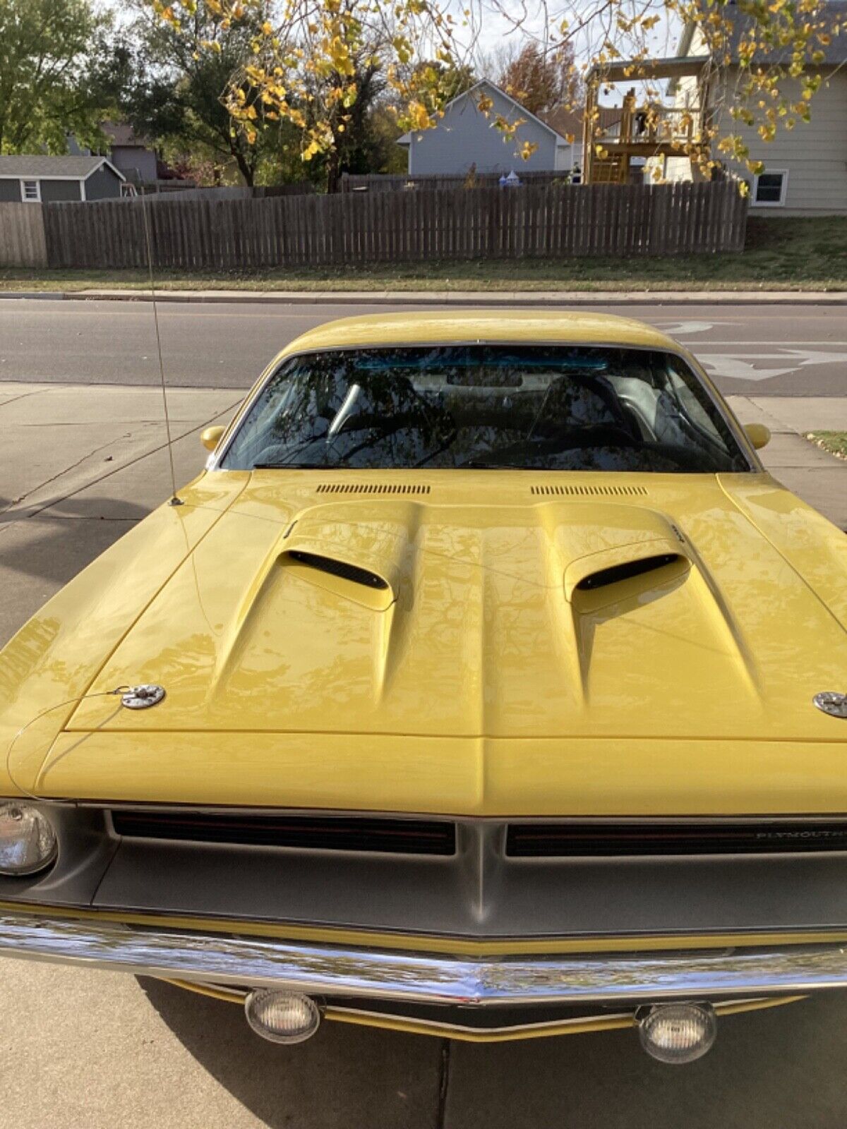 Plymouth-Cuda-1970-3