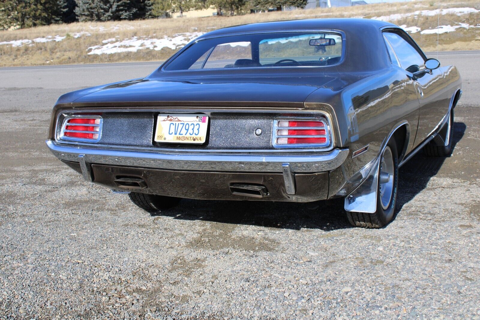 Plymouth-Cuda-1970-32