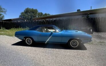 Plymouth-Cuda-1970-4