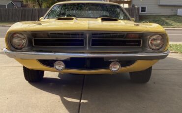 Plymouth-Cuda-1970-4