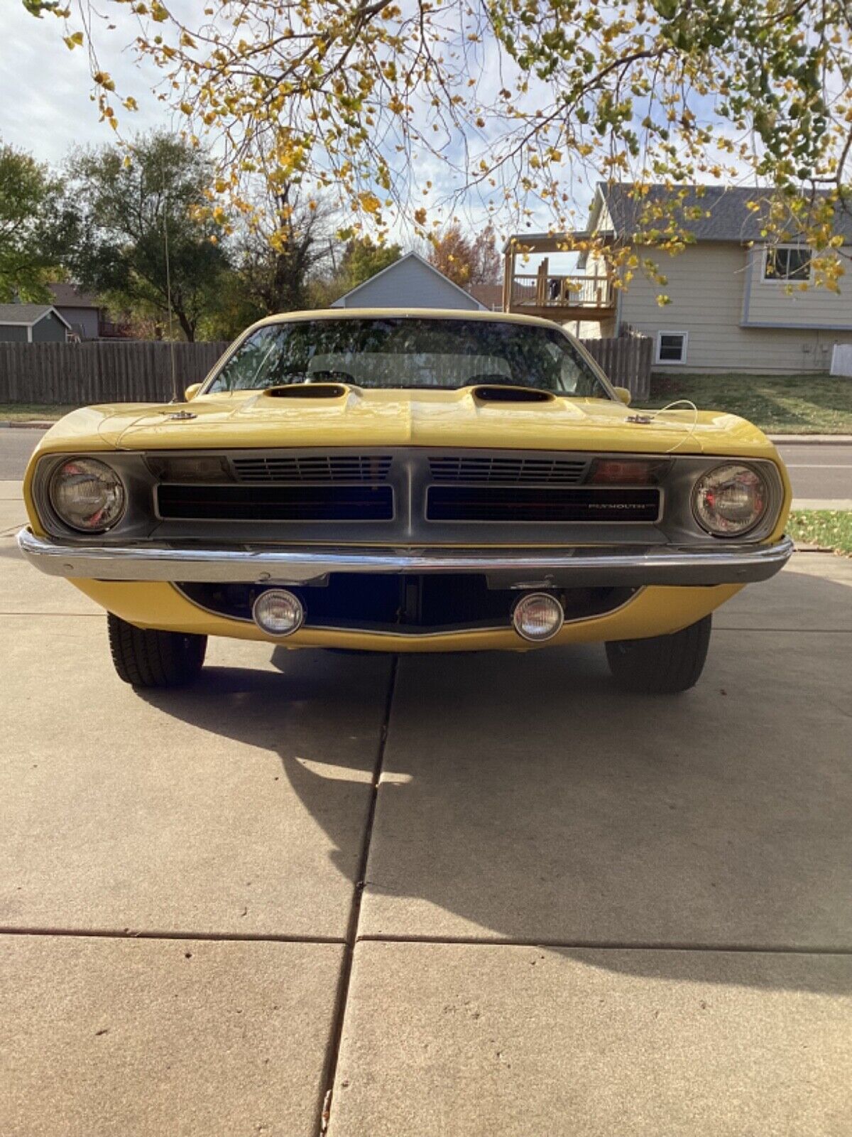 Plymouth-Cuda-1970-4