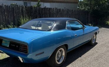 Plymouth-Cuda-1970-5