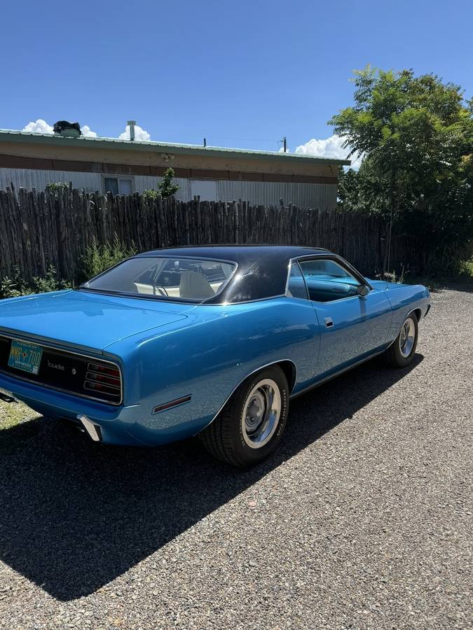 Plymouth-Cuda-1970-5