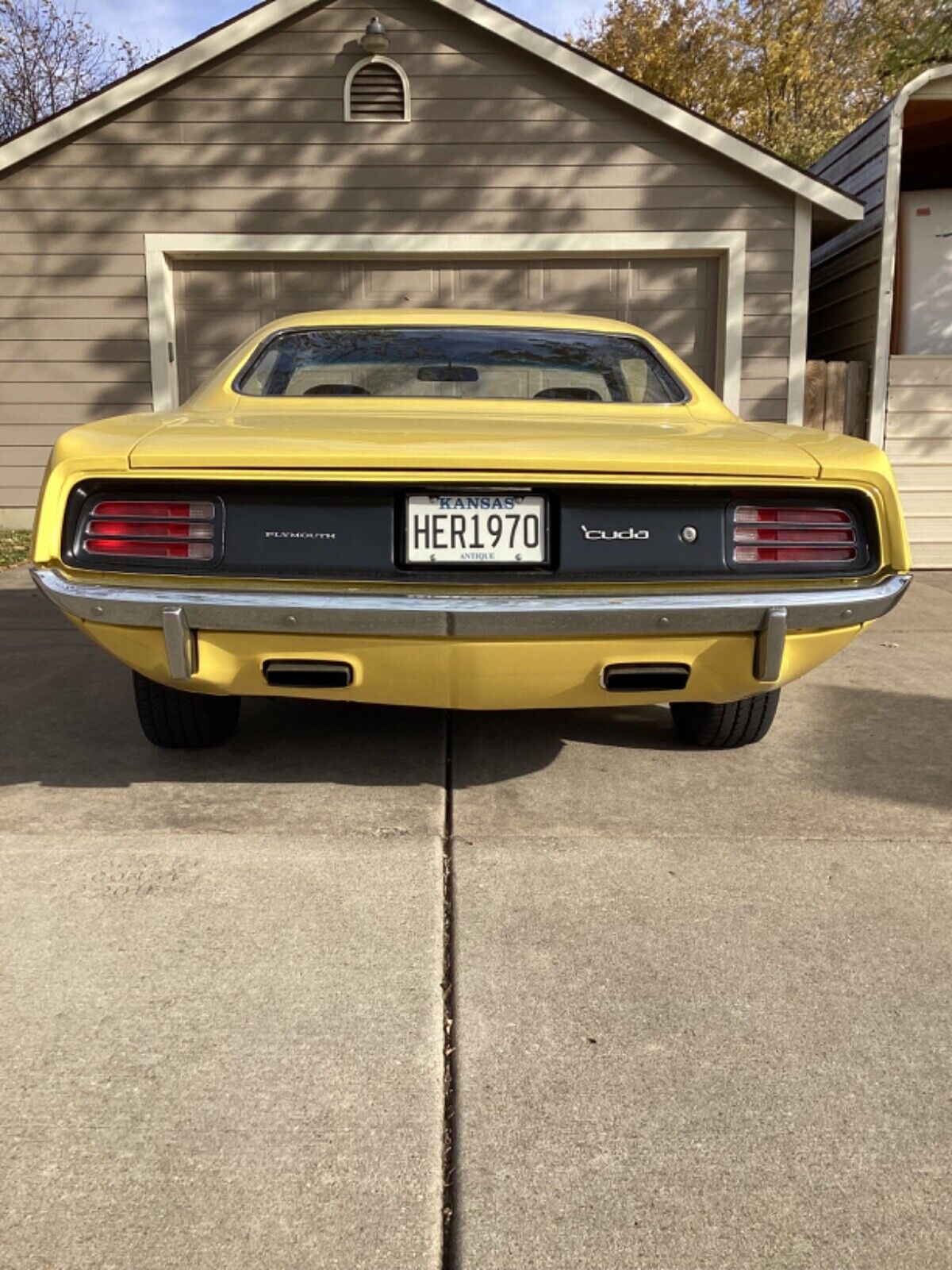 Plymouth-Cuda-1970-5