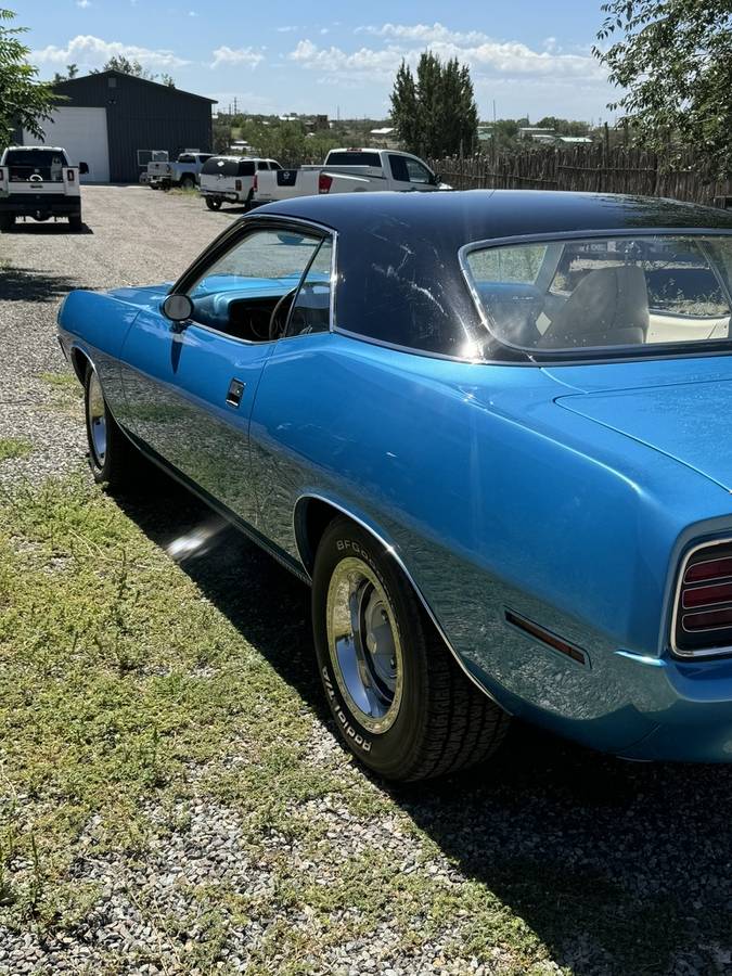 Plymouth-Cuda-1970-6