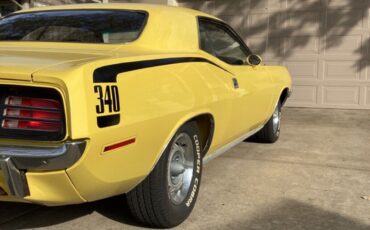 Plymouth-Cuda-1970-6