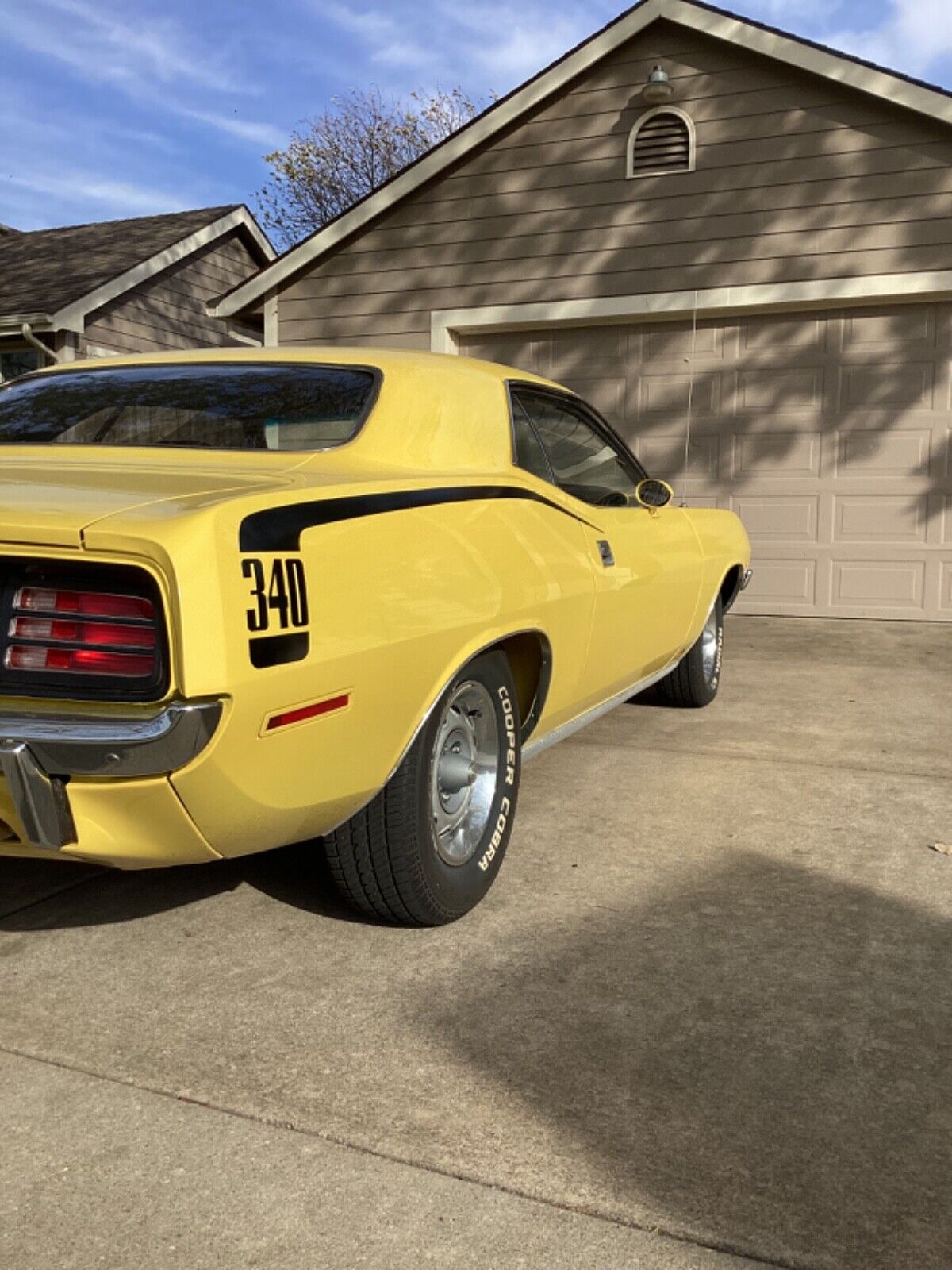 Plymouth-Cuda-1970-6