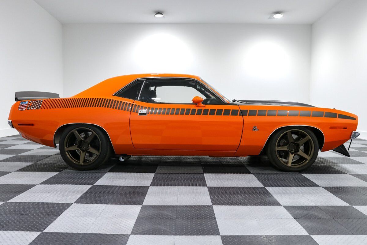 Plymouth-Cuda-1970-7