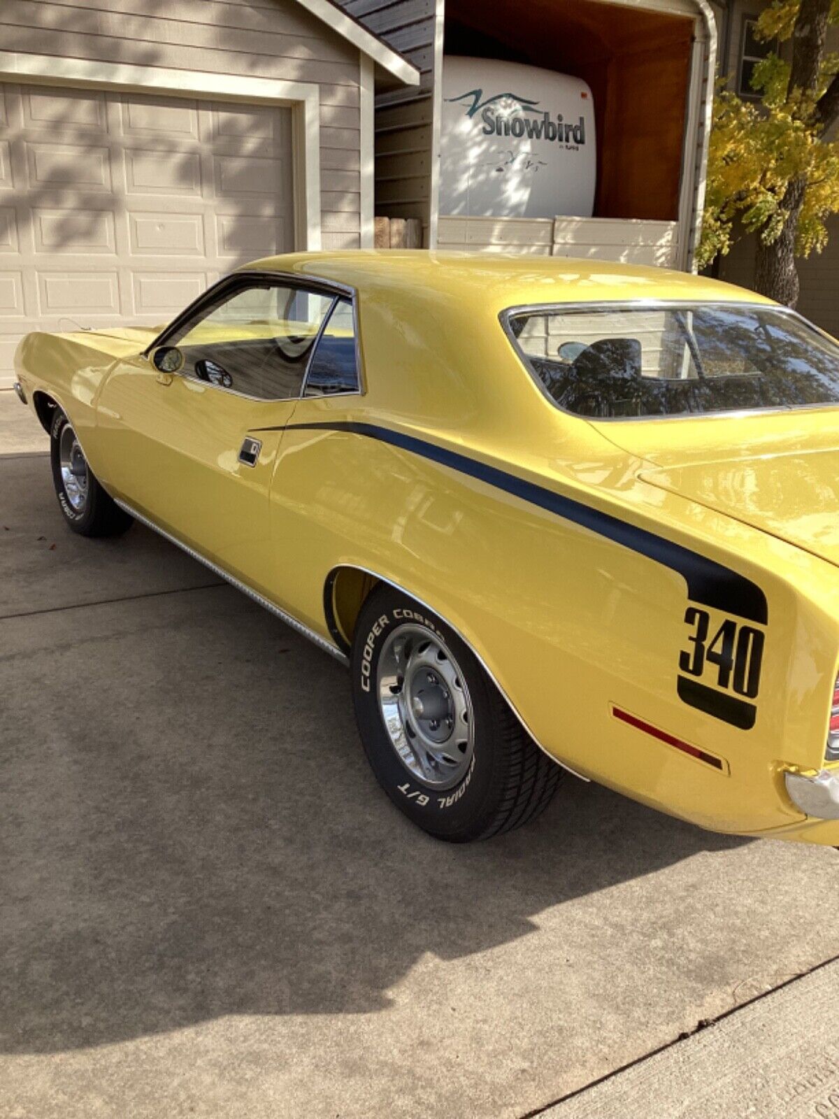 Plymouth-Cuda-1970-7