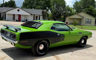 Plymouth-Cuda-1971-10