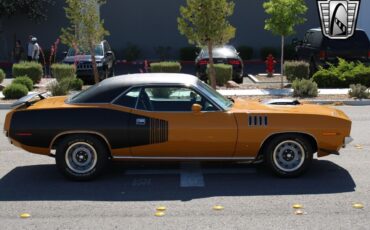 Plymouth-Cuda-1971-10