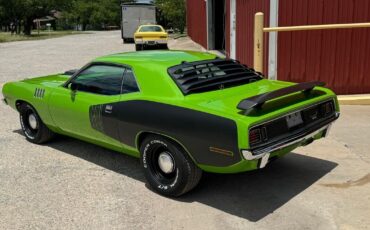 Plymouth-Cuda-1971-11