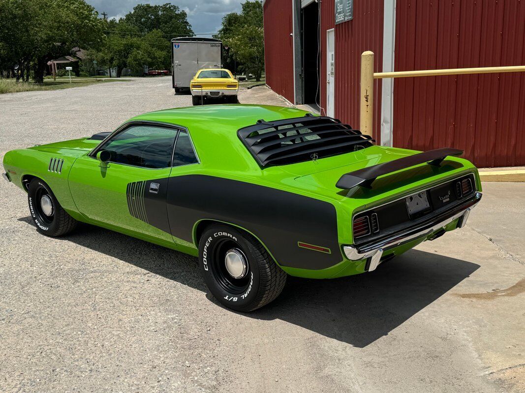 Plymouth-Cuda-1971-11