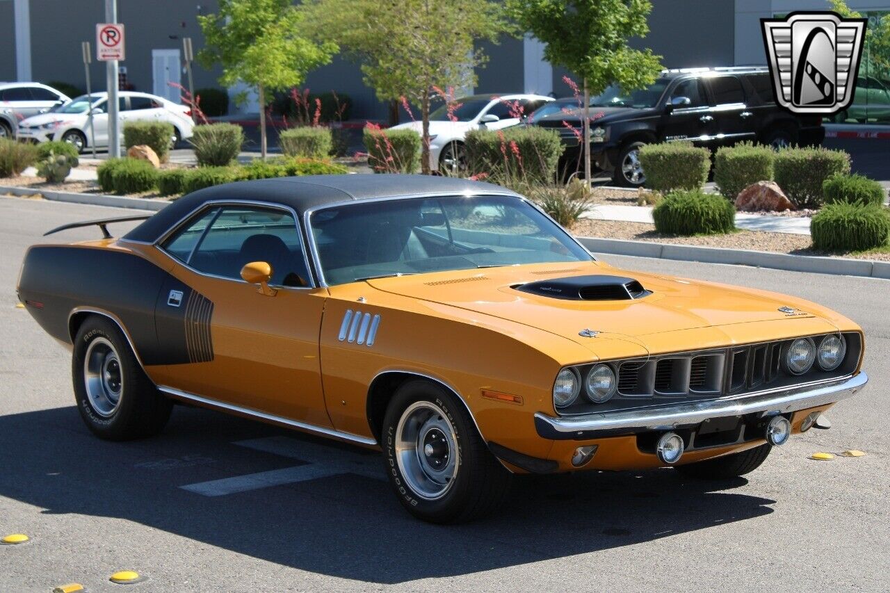 Plymouth-Cuda-1971-11