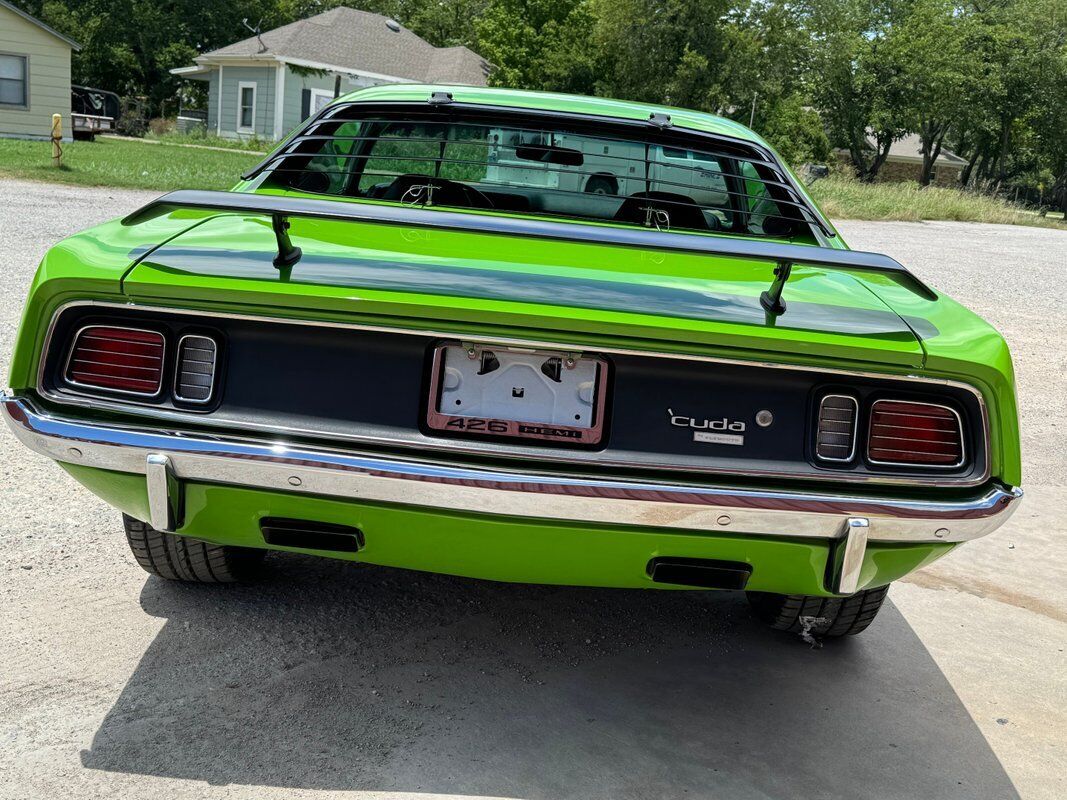 Plymouth-Cuda-1971-21