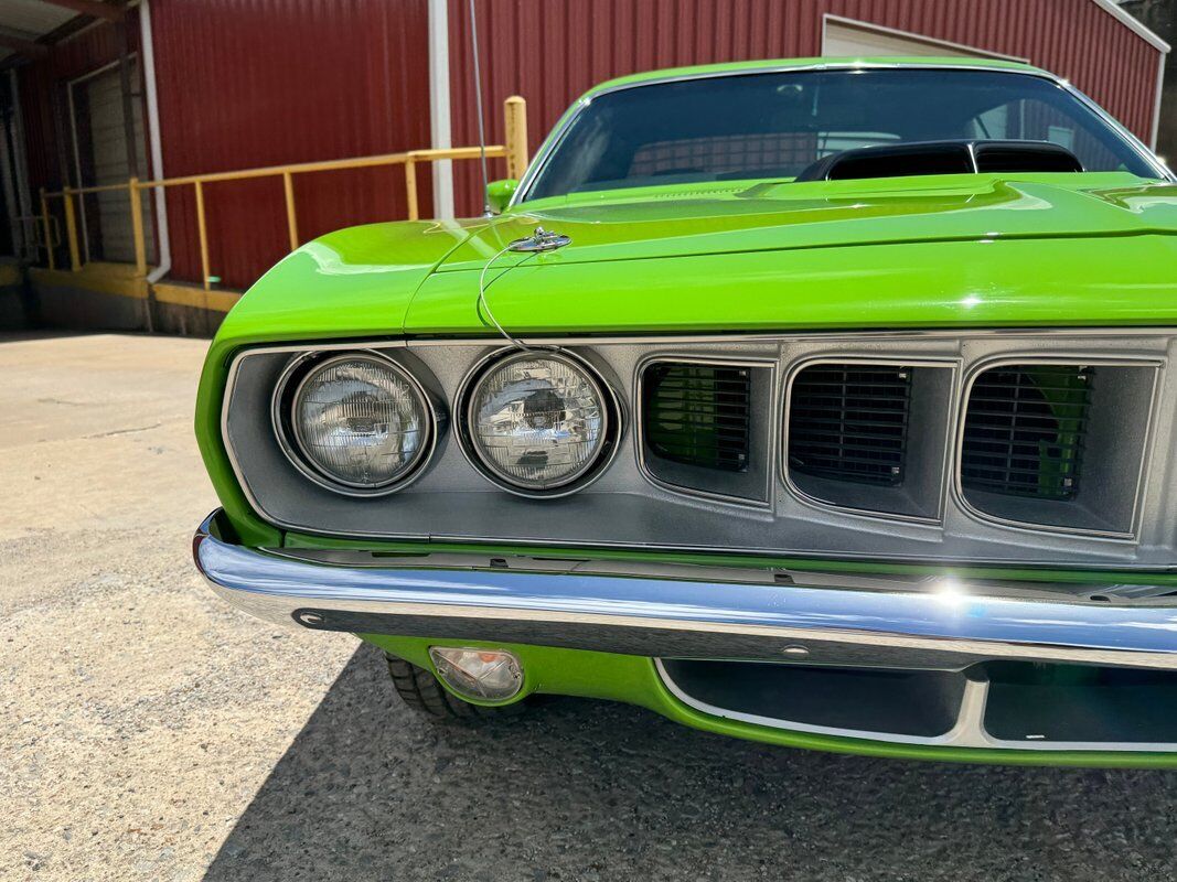 Plymouth-Cuda-1971-27