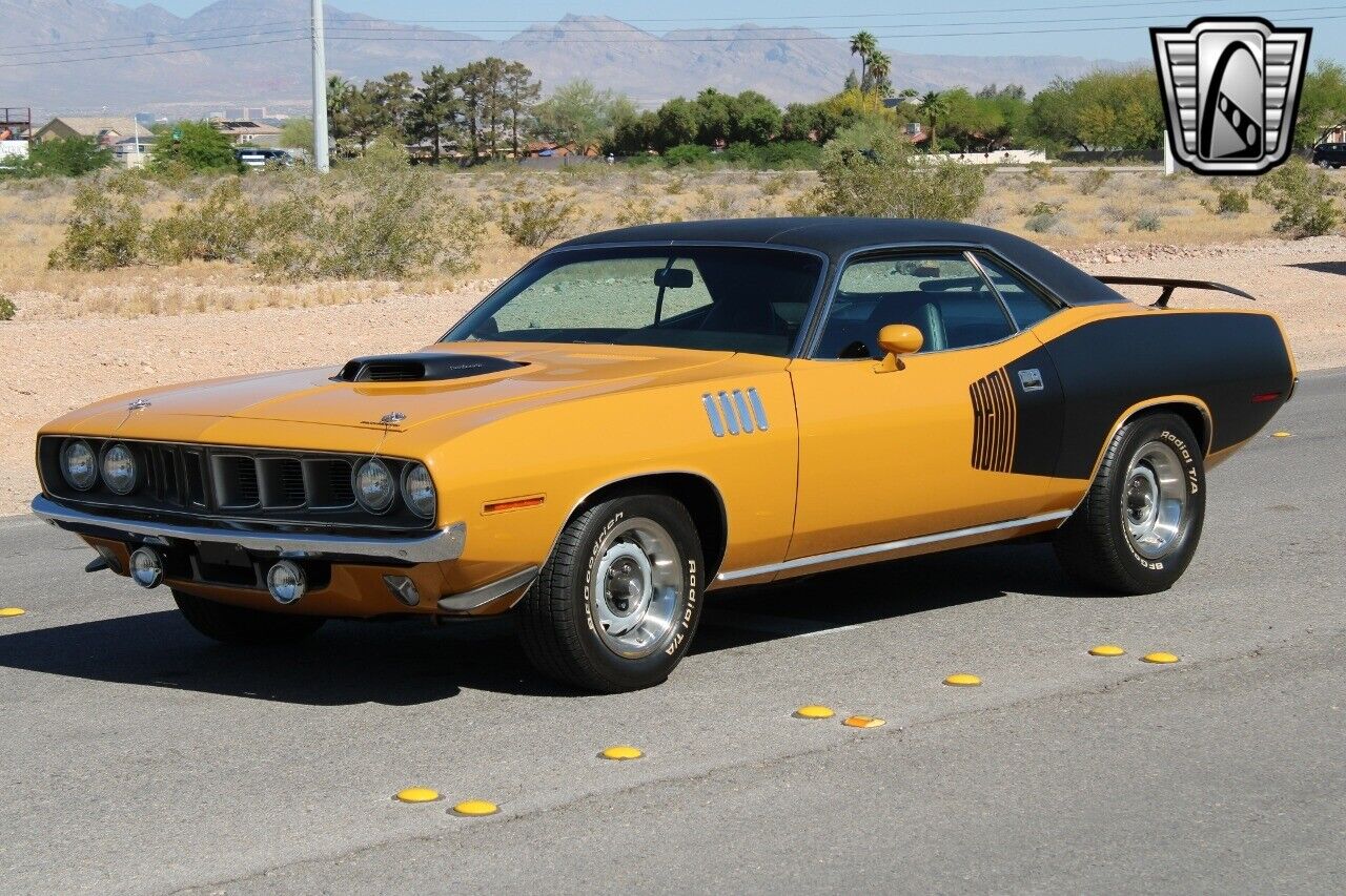 Plymouth-Cuda-1971-3