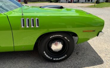 Plymouth-Cuda-1971-33