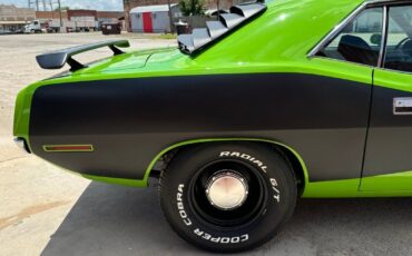 Plymouth-Cuda-1971-35