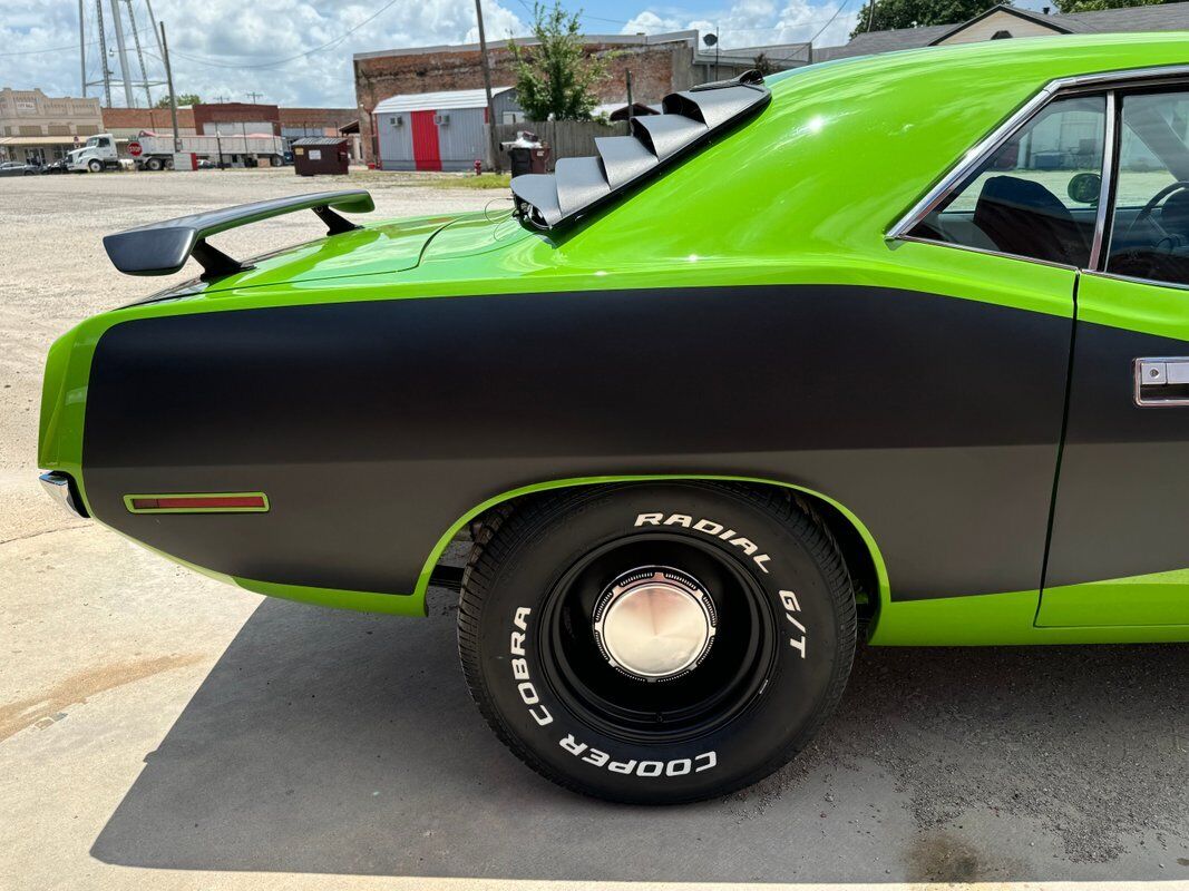 Plymouth-Cuda-1971-35