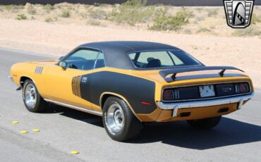 Plymouth-Cuda-1971-7