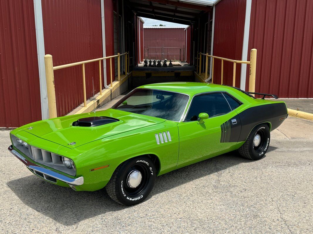 Plymouth-Cuda-1971-8