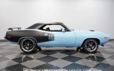 Plymouth-Cuda-1972-14