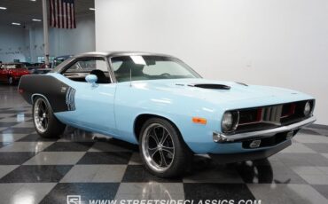 Plymouth-Cuda-1972-16