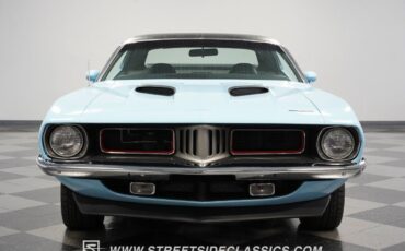 Plymouth-Cuda-1972-17