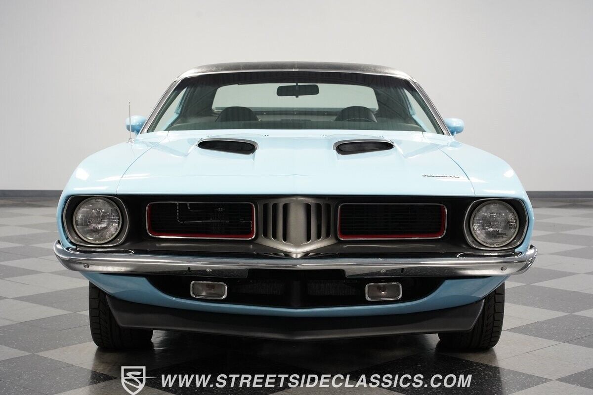 Plymouth-Cuda-1972-17