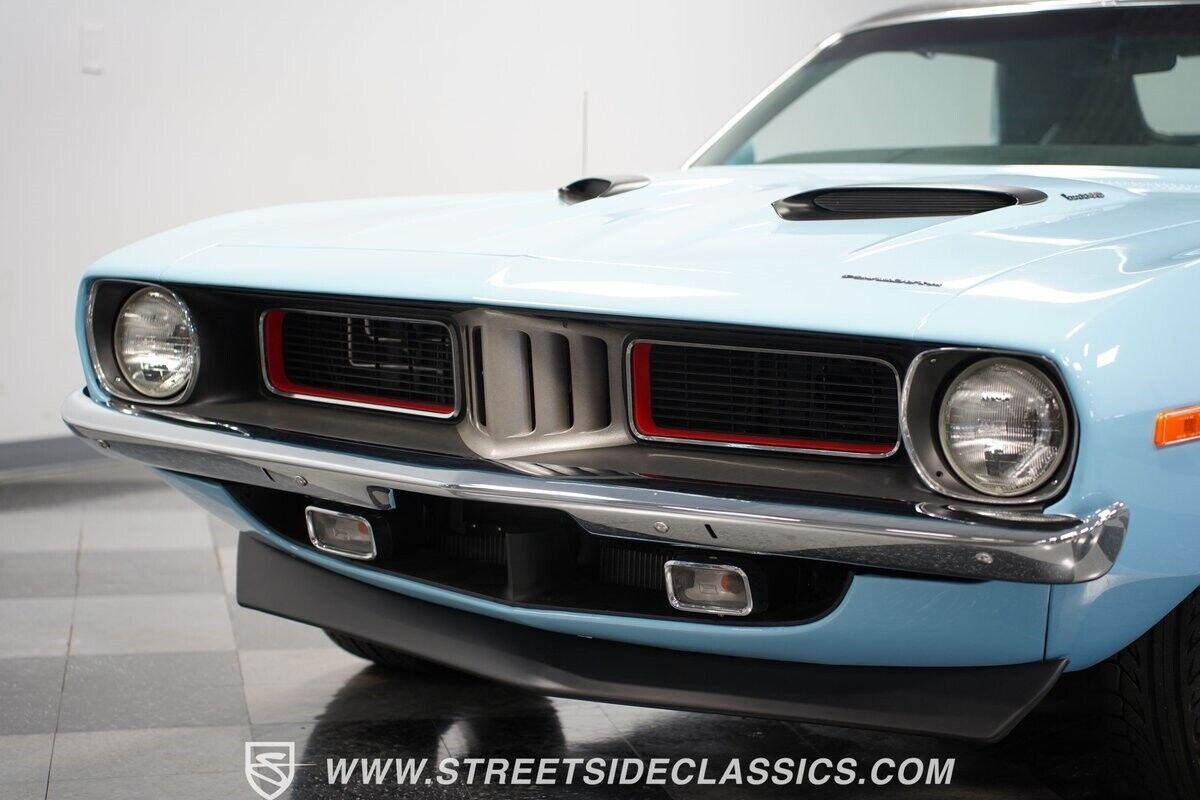 Plymouth-Cuda-1972-19