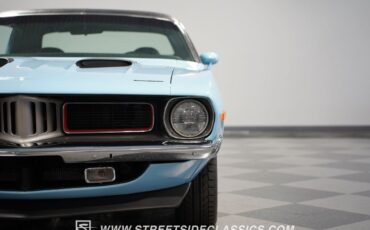 Plymouth-Cuda-1972-20