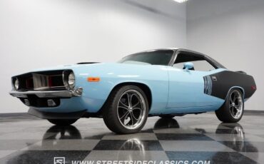 Plymouth-Cuda-1972-21