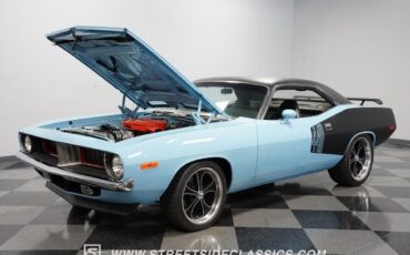 Plymouth-Cuda-1972-31