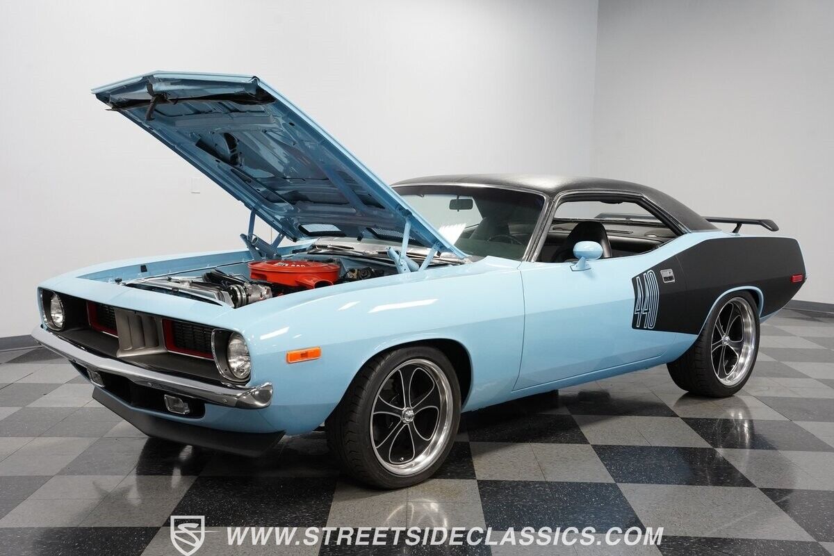 Plymouth-Cuda-1972-31