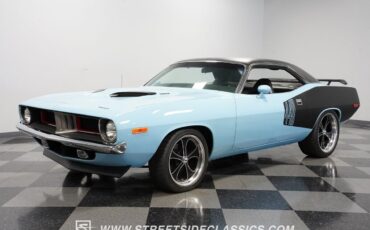 Plymouth-Cuda-1972-5