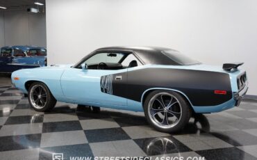 Plymouth-Cuda-1972-8