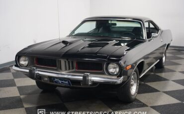 Plymouth-Cuda-1974-21