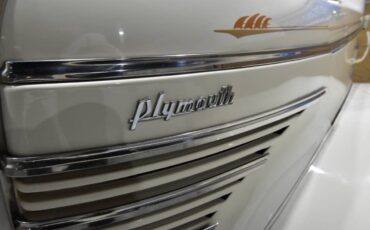 Plymouth-Deluxe-1939-17