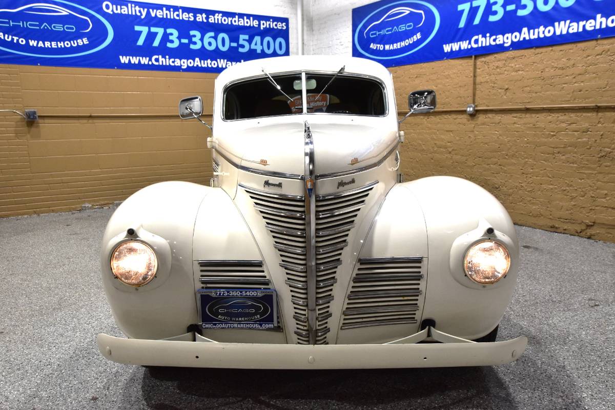 Plymouth-Deluxe-1939-4